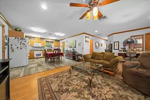 203 NW Hwy 441, Micanopy, FL 32667 - Photo 13