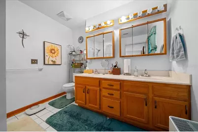 203 NW Hwy 441, Micanopy, FL 32667 - Photo 21