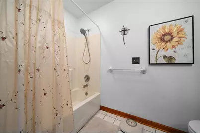 203 NW Hwy 441, Micanopy, FL 32667 - Photo 23