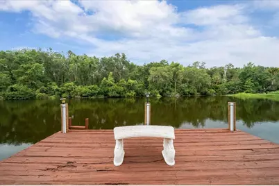 203 NW Hwy 441, Micanopy, FL 32667 - Photo 35