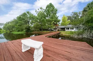 203 NW Hwy 441, Micanopy, FL 32667 - Photo 3