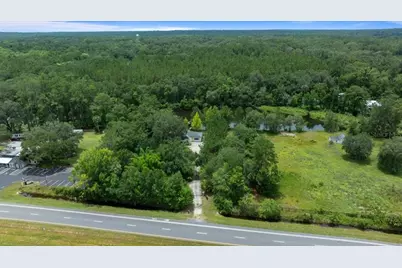 203 NW Hwy 441, Micanopy, FL 32667 - Photo 41