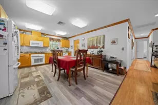 203 NW Hwy 441, Micanopy, FL 32667 - Photo 15