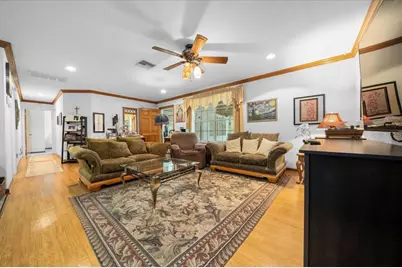 203 NW Hwy 441, Micanopy, FL 32667 - Photo 9