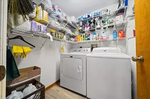 203 NW Hwy 441, Micanopy, FL 32667 - Photo 31