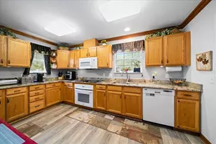 203 NW Hwy 441, Micanopy, FL 32667 - Photo 17