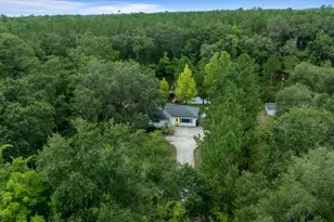 203 NW Hwy 441, Micanopy, FL 32667 - Photo 45