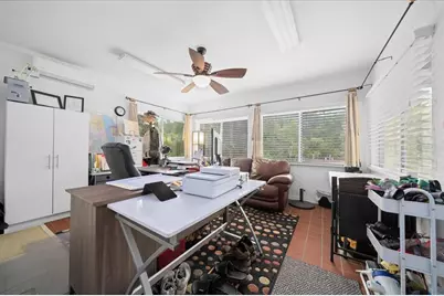 203 NW Hwy 441, Micanopy, FL 32667 - Photo 29