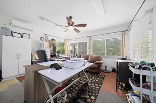 203 NW Hwy 441, Micanopy, FL 32667 - Photo 29