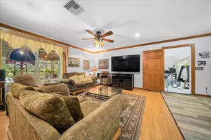 203 NW Hwy 441, Micanopy, FL 32667 - Photo 11