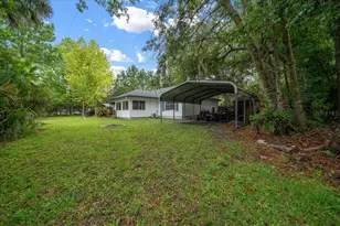 203 NW Hwy 441, Micanopy, FL 32667 - Photo 37