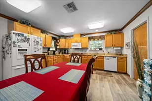 203 NW Hwy 441, Micanopy, FL 32667 - Photo 19