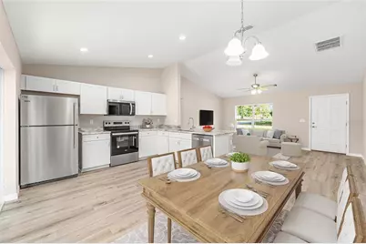 15763 SE 115th Place Road, Ocklawaha, FL 32179 - Photo 5