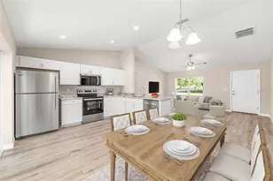 15763 SE 115th Place Rd, Ocklawaha, FL 32179 - Photo 5