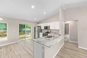 15763 SE 115th Place Rd, Ocklawaha, FL 32179 - Photo 7