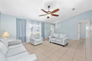 9 Almond Pass Dr, Ocala, FL 34472 - Photo 9