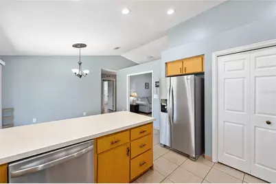 9 Almond Pass Drive, Ocala, FL 34472 - Photo 17