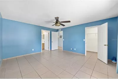 9 Almond Pass Drive, Ocala, FL 34472 - Photo 19