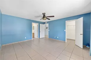 9 Almond Pass Dr, Ocala, FL 34472 - Photo 19