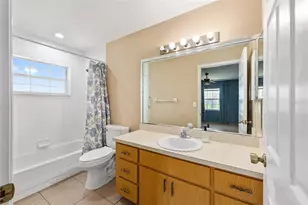 9 Almond Pass Dr, Ocala, FL 34472 - Photo 21