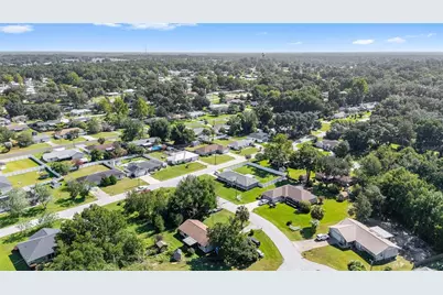 9 Almond Pass Drive, Ocala, FL 34472 - Photo 45