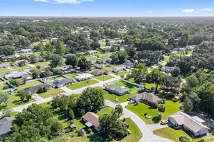 9 Almond Pass Dr, Ocala, FL 34472 - Photo 45