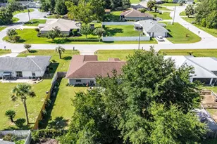 9 Almond Pass Dr, Ocala, FL 34472 - Photo 51