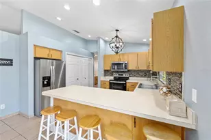 9 Almond Pass Dr, Ocala, FL 34472 - Photo 13