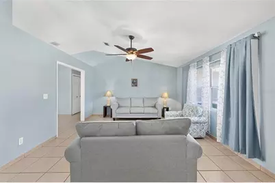 9 Almond Pass Drive, Ocala, FL 34472 - Photo 7