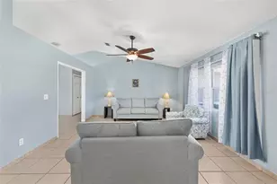 9 Almond Pass Dr, Ocala, FL 34472 - Photo 7