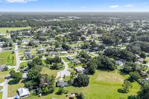 9 Almond Pass Dr, Ocala, FL 34472 - Photo 47