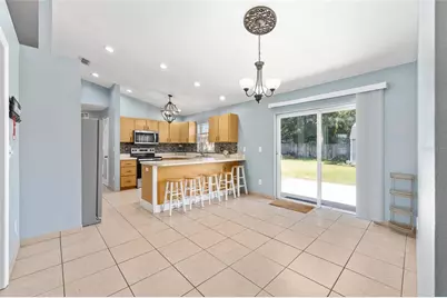 9 Almond Pass Drive, Ocala, FL 34472 - Photo 11