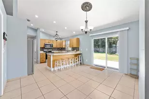 9 Almond Pass Dr, Ocala, FL 34472 - Photo 11