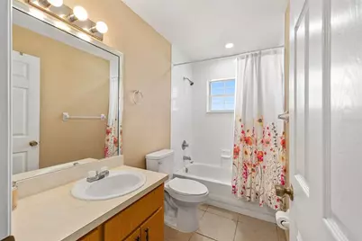 9 Almond Pass Drive, Ocala, FL 34472 - Photo 25