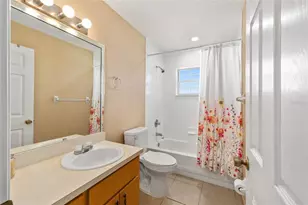 9 Almond Pass Dr, Ocala, FL 34472 - Photo 25