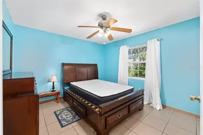 9 Almond Pass Drive, Ocala, FL 34472 - Photo 23