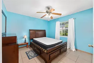 9 Almond Pass Dr, Ocala, FL 34472 - Photo 23