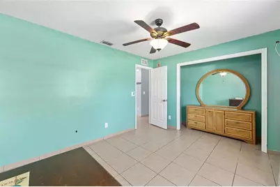 9 Almond Pass Drive, Ocala, FL 34472 - Photo 27