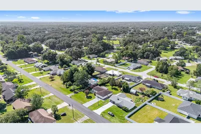 9 Almond Pass Drive, Ocala, FL 34472 - Photo 53