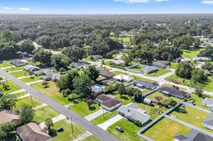 9 Almond Pass Dr, Ocala, FL 34472 - Photo 53