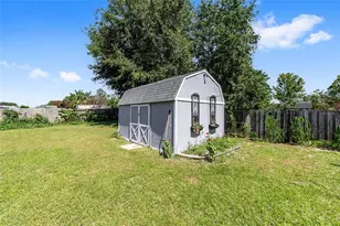 9 Almond Pass Dr, Ocala, FL 34472 - Photo 35