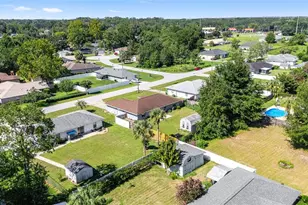 9 Almond Pass Dr, Ocala, FL 34472 - Photo 49