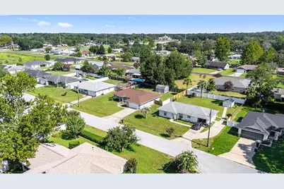 9 Almond Pass Drive, Ocala, FL 34472 - Photo 43