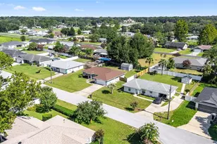 9 Almond Pass Dr, Ocala, FL 34472 - Photo 43