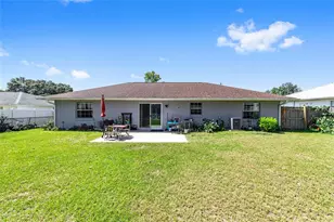 9 Almond Pass Dr, Ocala, FL 34472 - Photo 33