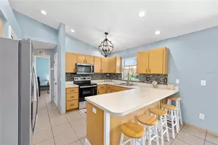 9 Almond Pass Dr, Ocala, FL 34472 - Photo 15