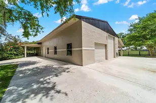 14650 NW 160th Ave, Williston, FL 32696 - Photo 3