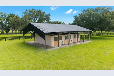 14650 NW 160th Avenue, Williston, FL 32696 - Photo 49