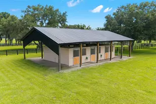 14650 NW 160th Ave, Williston, FL 32696 - Photo 49