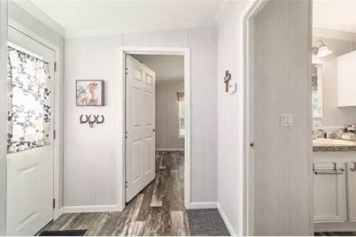 14650 NW 160th Avenue, Williston, FL 32696 - Photo 79